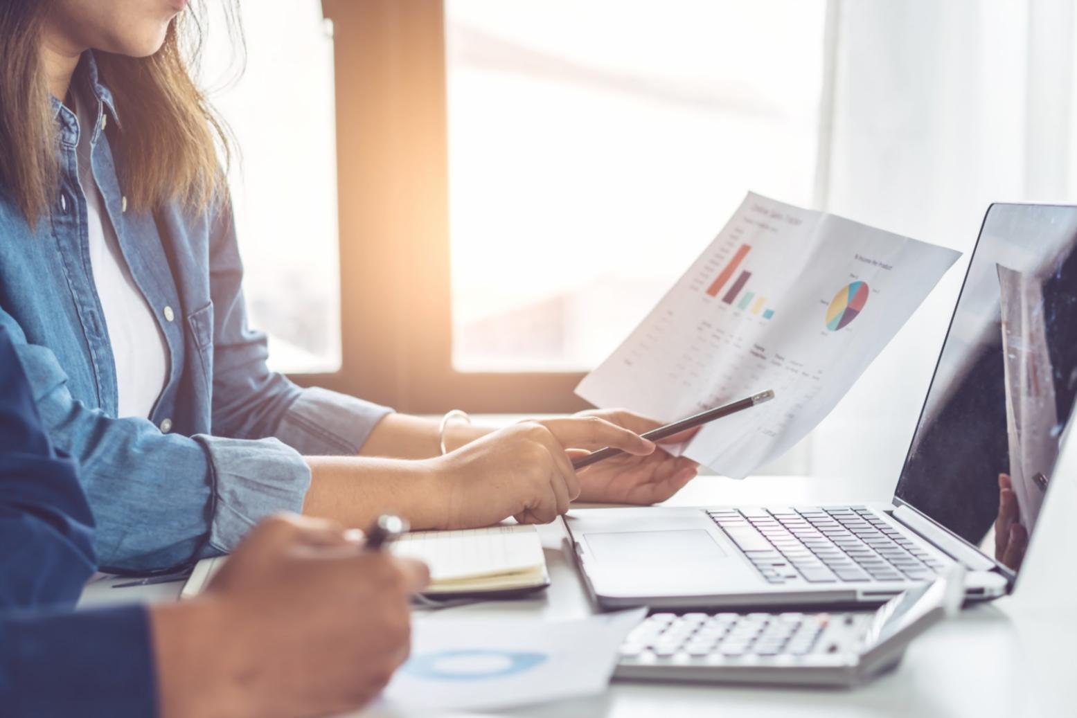 Gemeinsames Lernen in unterstützender Umgebung