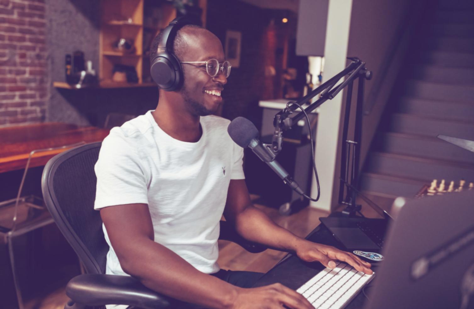 Professionelle Weiterbildung in strukturiertem Rahmen