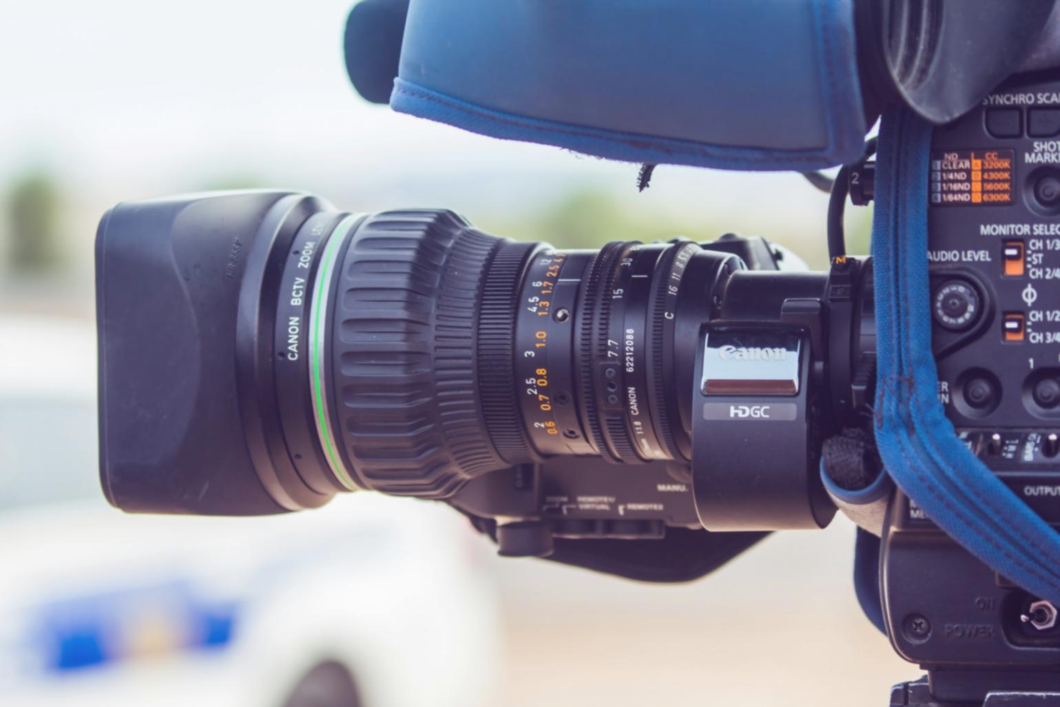 Flexible Lernformate für verschiedene Lebensrealitäten